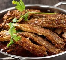 Family Feast Hot Pot