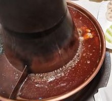 Hot Pot Meat