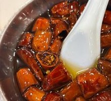 Chili Oil