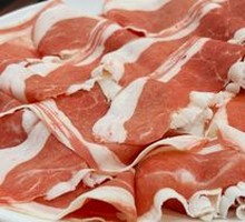 Angus Beef Tenderloin