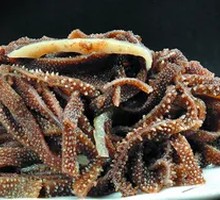 Premium Fresh Beef Tripe