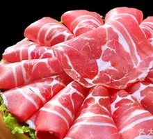 Eye Fillet Wagyu Beef