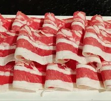 Premium Beef Tenderloin