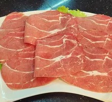 Grade A Wagyu Beef Top Sirloin