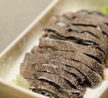 Premium Fresh Beef Tripe