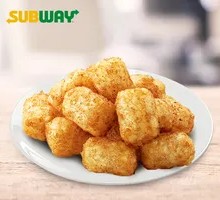 Cute Sweet Potato Treasure