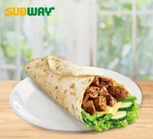 Black Pepper Thick Steak Roll