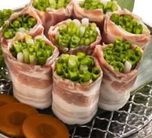 Original Thick-cut Pork Belly