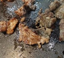 Signature Fresh Beef