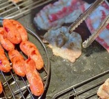 Original Flavor Beef