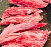 Black Angus Original Ribeye