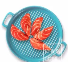 Caviar Lobster Cutlet