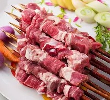 Xinjiang Willow Branch