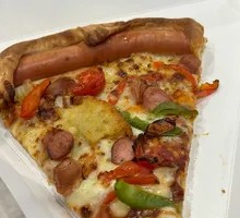 Firing an Employee Without Pay