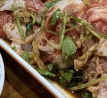 Premium Beef Tenderloin