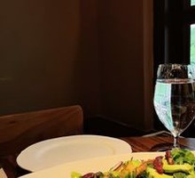 Fresh Shrimp Avocado Salad