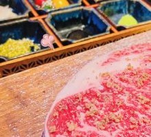 M9 Prime Ribeye Steak