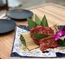 M9 Grade Beef Tenderloin