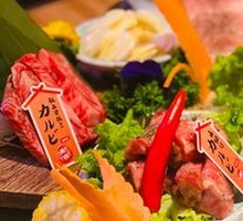 Hokkaido Specialties Assortment