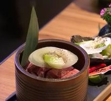 Ultimate Boiled Beef Tongue