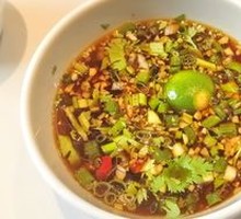 Exclusive Secret Family Sauce Unlimited