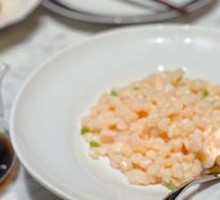 Stir-fried Hand-peeled Lake Shrimp