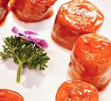 Classic Nine-Turn Intestines