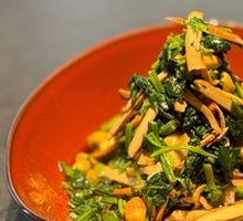 Star Chef Mixed Salad