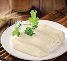 Special Handmade Noodles