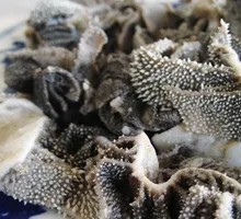 Stir-Fried Three Delicacies