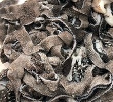 Beijing-style Tripe Stir-fry