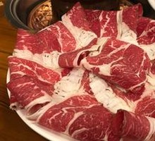 Premium Beef Tenderloin