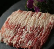 Hand-Cut Tender Sirloin