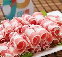 Premium Beef Tenderloin