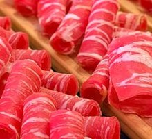 Old Sheep's Big Sword