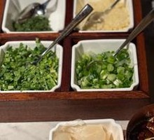 Aged Jar Sweet Garlic