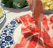 Original Cut Wagyu Beef