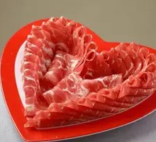 Grassland Lamb Top Blade