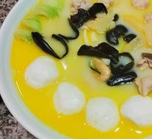 Shaoxing Three Fresh