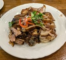 Special Offer Pork Shank