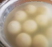 Ningbo Tangyuan