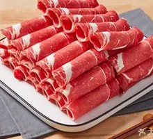 Premium Wagyu Eye Fillet