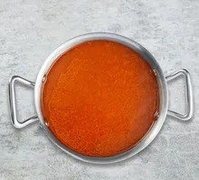 Indian-style Curry Base