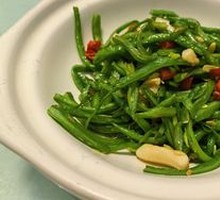 Braised Tofu Noodles in Clay Pot