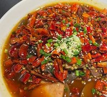 Lu Zhou Mao Xue Wang