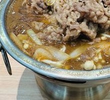 Signature Angus Ribeye