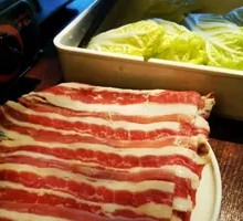 Australian Purebred Wagyu Sirloin