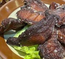 Guizhou Soft Sausage