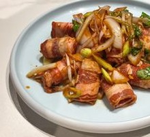 Premium Beef Tenderloin