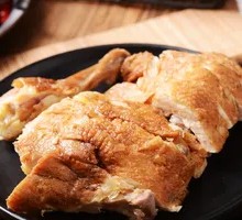 Tianfuhao Aromatic Chicken